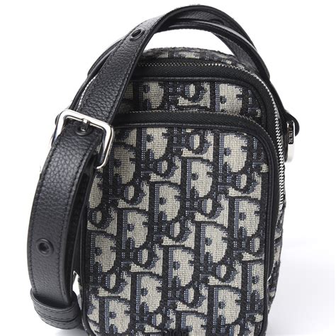 lady dior crossbody bag|Dior crossbody bags men's.